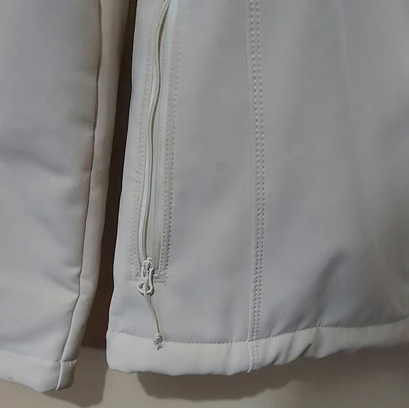 Merrell Jacket - Picture 2 of 7